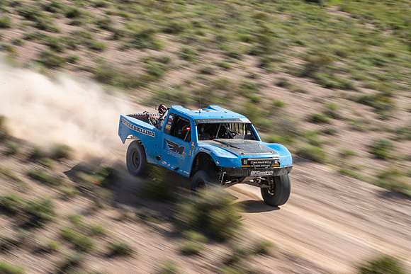 mills-motorsports-silverstate-2019-tom-leigh-4998