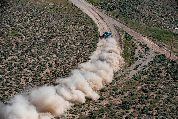 mills-motorsports-silverstate-2019-tom-leigh-5011