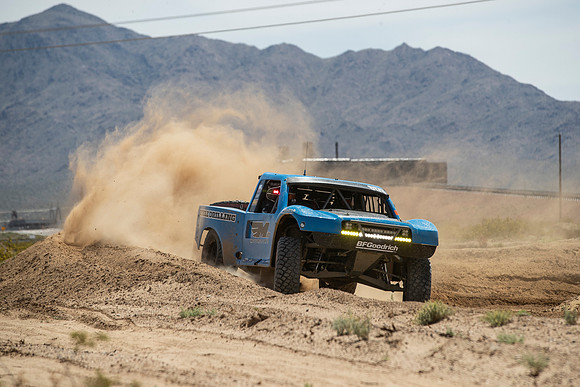 mills-motorsports-silverstate-2019-tom-leigh-5049