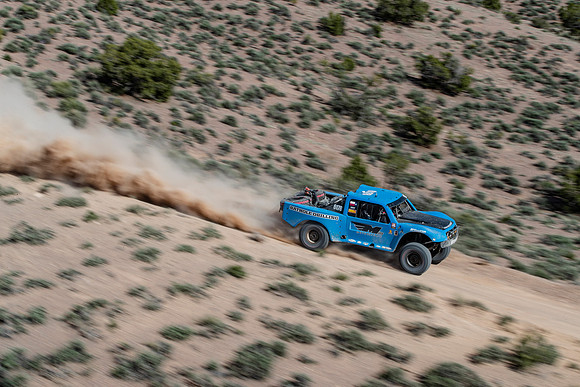 mills-motorsports-silverstate-2019-tom-leigh-5064