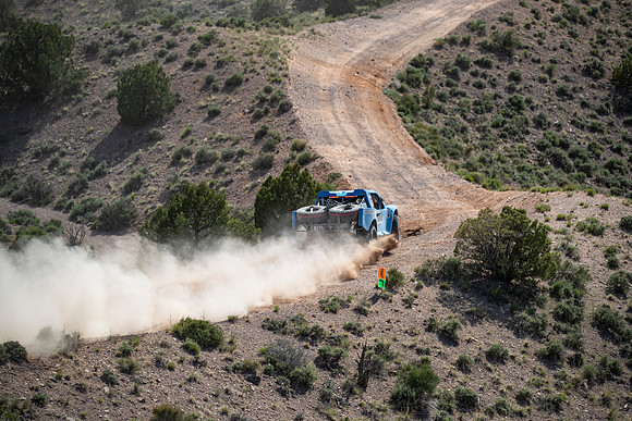 mills-motorsports-silverstate-2019-tom-leigh-5075