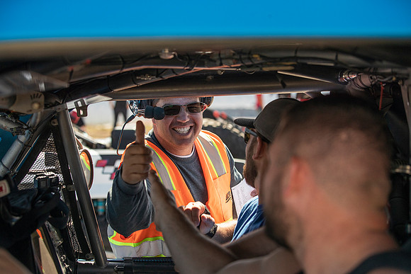 mills-motorsports-silverstate-2019-tom-leigh-5127