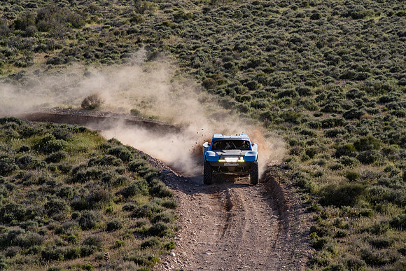 mills-motorsports-silverstate-2019-tom-leigh-5150