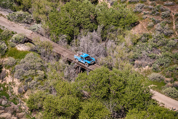 mills-motorsports-silverstate-2019-tom-leigh-5183