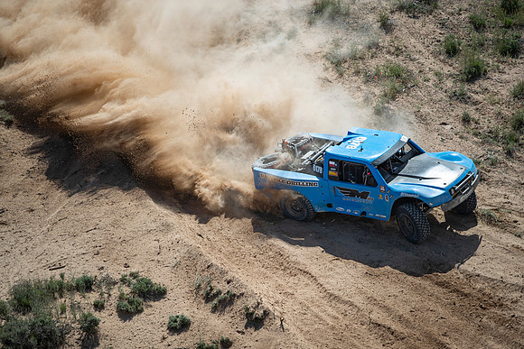mills-motorsports-silverstate-2019-tom-leigh-5269