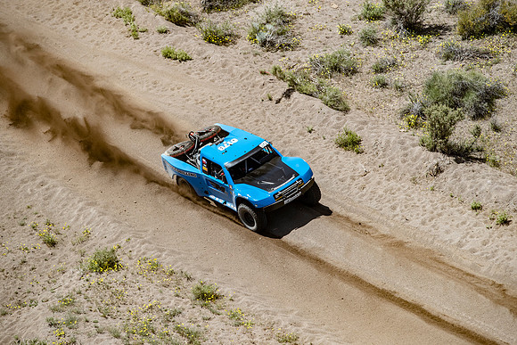 mills-motorsports-silverstate-2019-tom-leigh-5287