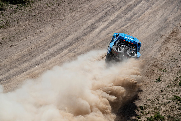 mills-motorsports-silverstate-2019-tom-leigh-2122