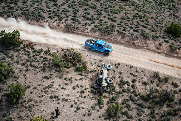 mills-motorsports-silverstate-2019-tom-leigh-2132