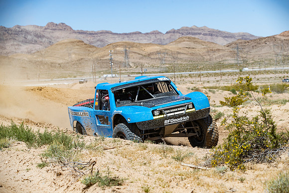 mills-motorsports-silverstate-2019-tom-leigh-2136