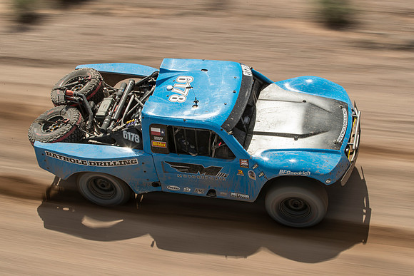 mills-motorsports-silverstate-2019-tom-leigh-2183