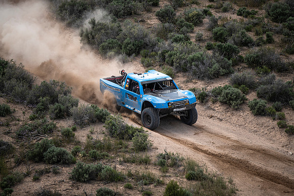 mills-motorsports-silverstate-2019-tom-leigh-2192