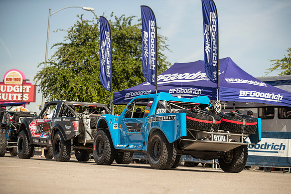 mills-motorsports-silverstate-2019-tom-leigh-2240