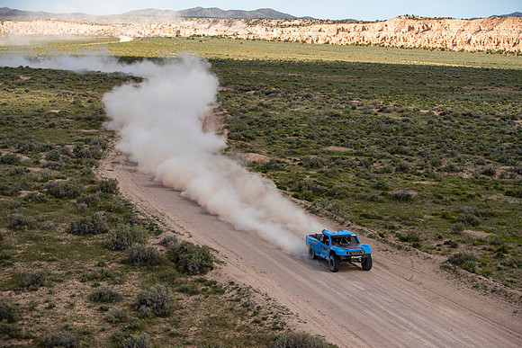mills-motorsports-silverstate-2019-tom-leigh-2247