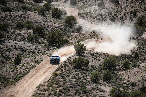 mills-motorsports-silverstate-2019-tom-leigh-2338