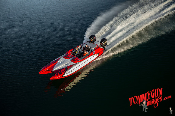 Eliminator-22-30-2019-tom-leigh-4-2