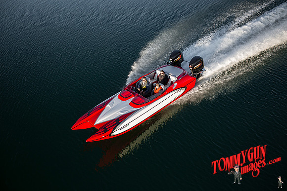 Eliminator-22-30-2019-tom-leigh-16-2