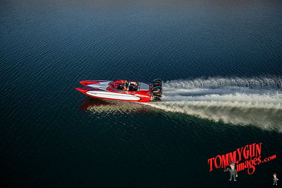 Eliminator-22-30-2019-tom-leigh-22-2