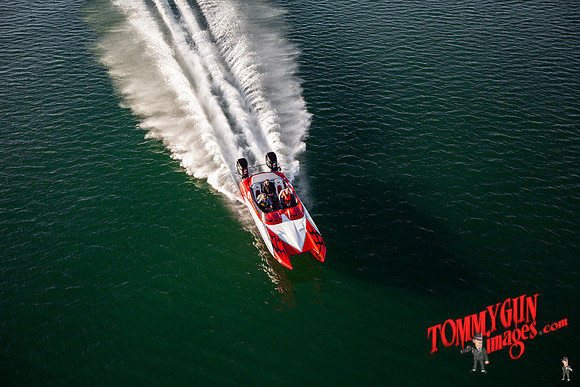 Eliminator-22-30-2019-tom-leigh-28-2