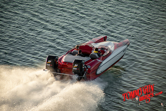 Eliminator-22-30-2019-tom-leigh-36