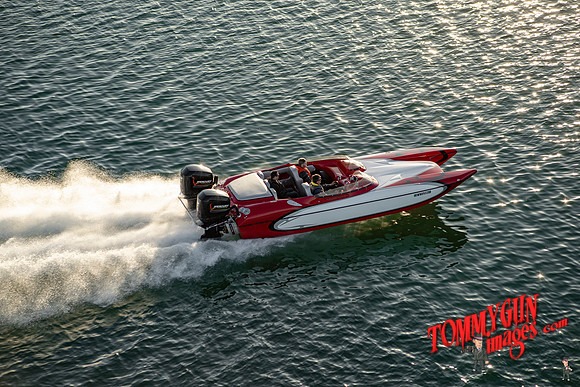 Eliminator-22-30-2019-tom-leigh-41