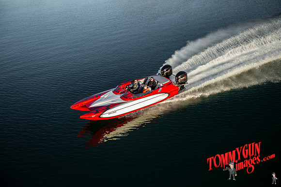 Eliminator-22-30-2019-tom-leigh-43-2