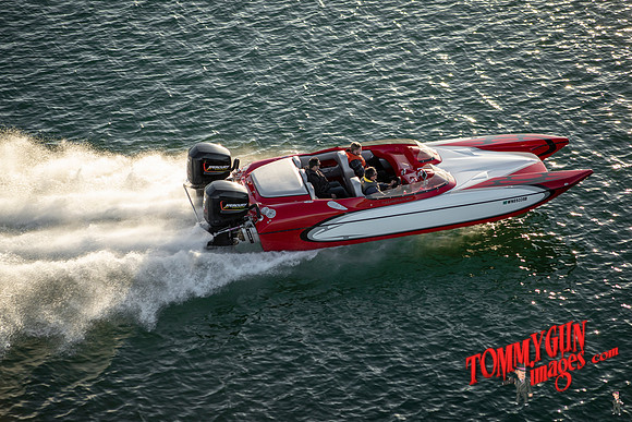 Eliminator-22-30-2019-tom-leigh-47