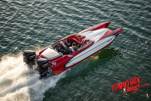 Eliminator-22-30-2019-tom-leigh-53