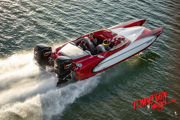 Eliminator-22-30-2019-tom-leigh-63