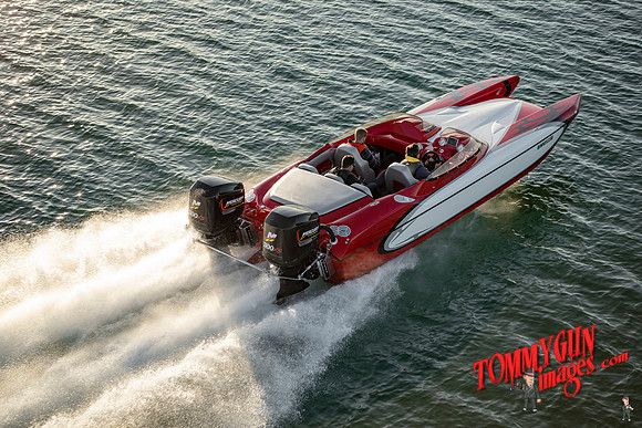 Eliminator-22-30-2019-tom-leigh-67