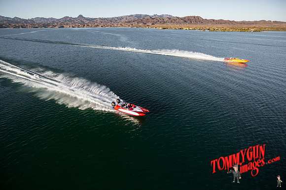 Eliminator-22-30-2019-tom-leigh-95-2