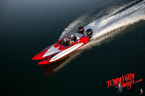 Eliminator-22-30-2019-tom-leigh-106-2