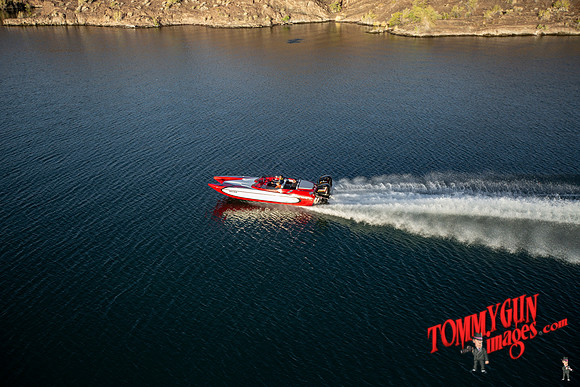 Eliminator-22-30-2019-tom-leigh-131-2