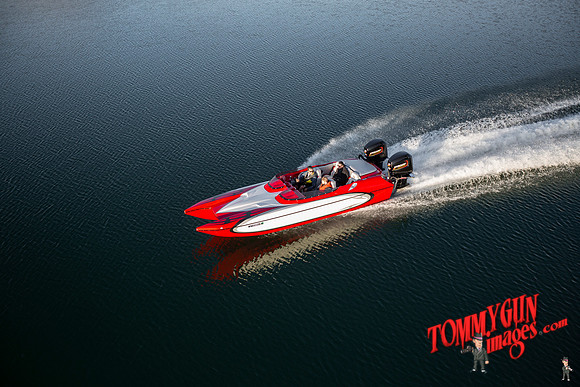 Eliminator-22-30-2019-tom-leigh-136-2