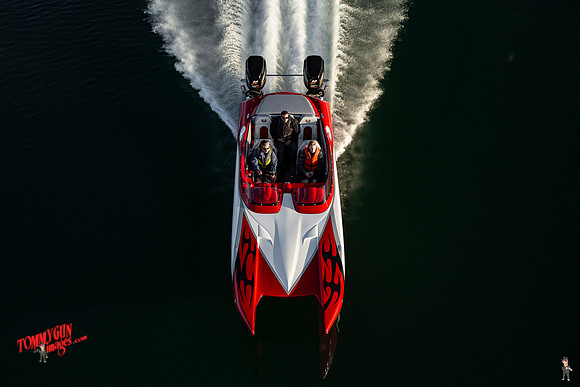 Eliminator-22-30-2019-tom-leigh-145-2