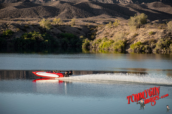 Eliminator-22-30-2019-tom-leigh-167
