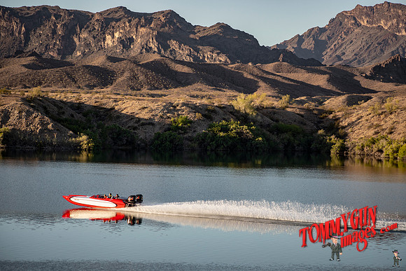 Eliminator-22-30-2019-tom-leigh-168