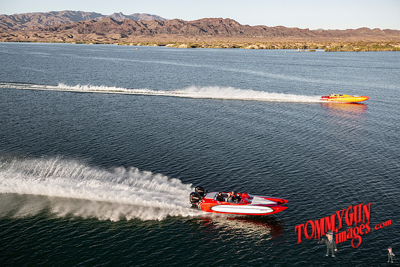 Eliminator-22-30-2019-tom-leigh-174-2