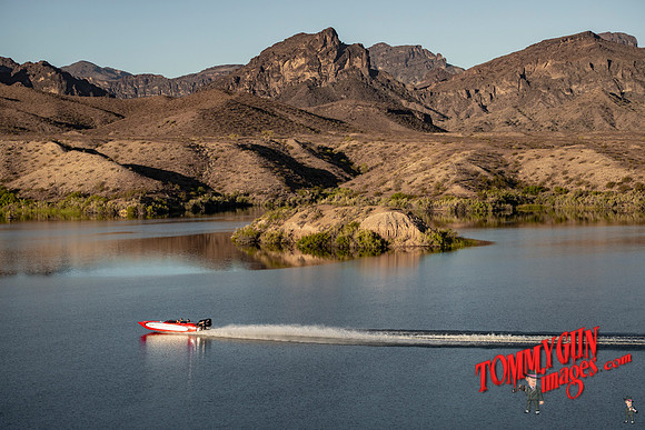 Eliminator-22-30-2019-tom-leigh-182
