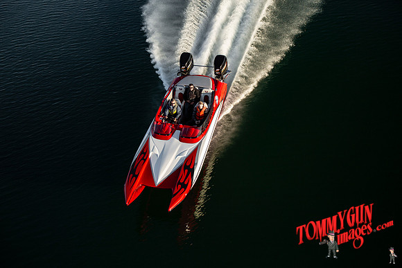Eliminator-22-30-2019-tom-leigh-183-2