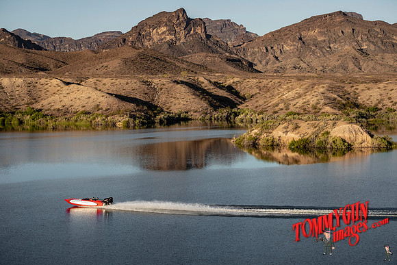 Eliminator-22-30-2019-tom-leigh-184