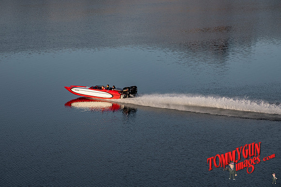 Eliminator-22-30-2019-tom-leigh-187