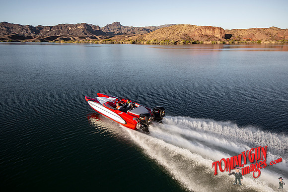 Eliminator-22-30-2019-tom-leigh-188-2