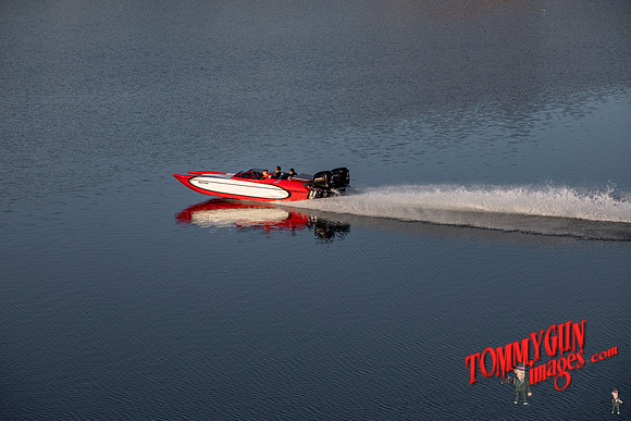 Eliminator-22-30-2019-tom-leigh-190