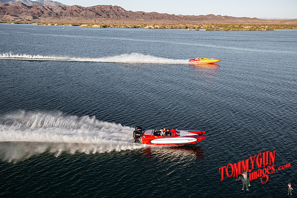 Eliminator-22-30-2019-tom-leigh-198-2