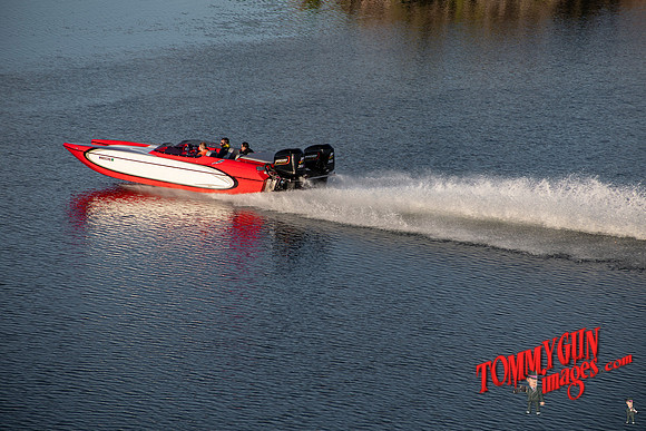 Eliminator-22-30-2019-tom-leigh-202