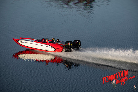 Eliminator-22-30-2019-tom-leigh-205