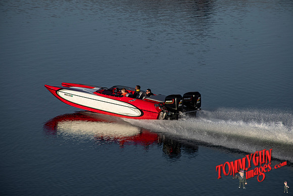Eliminator-22-30-2019-tom-leigh-208