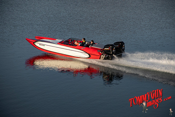 Eliminator-22-30-2019-tom-leigh-211