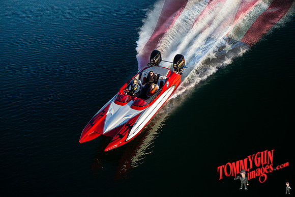 Eliminator-22-30-2019-tom-leigh-216-2-Edit