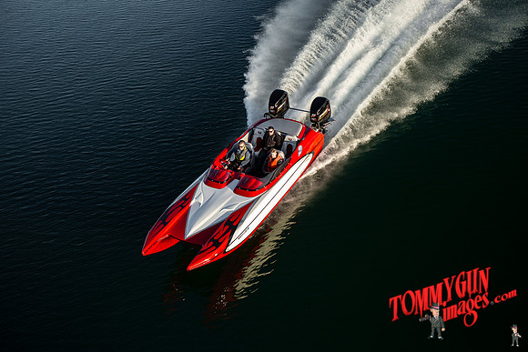 Eliminator-22-30-2019-tom-leigh-216-2